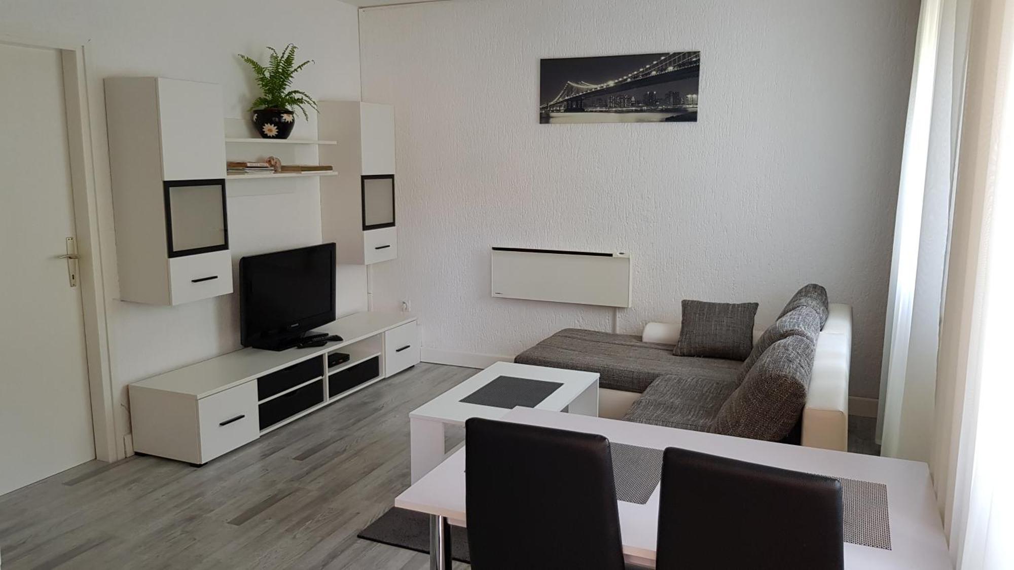 Apartment Vesna Poreč Extérieur photo